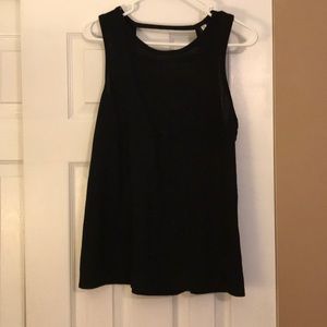 Victoria’s Secret Sport muscle tank